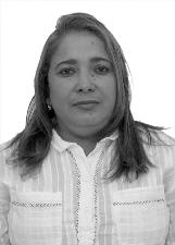 Foto de IZABEL CRISTINA DE JESUS MELO