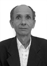 Foto de IZILDINHO ALVES DE OLIVEIRA