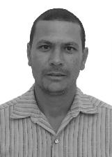 Foto de JOSE ALVES MARTINS NETO