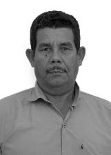 Foto de JOSE ALVES TEIXEIRA