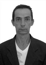 Foto de JOSE APARECIDO COSTA E SILVA
