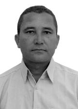 Foto de JOSÉ GOMES DA ROCHA
