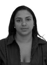 Foto de MIRTES CRISTINE OLIVEIRA CAIRES