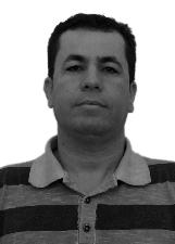 Foto de WELINTON RODRIGUES CHAVES