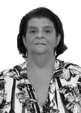 Foto de WILMA DOS SANTOS COELHO