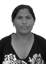 Foto de ZENAIDE MARIA MOREIRA