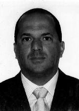 Foto de WALDINEY GONÇALVES DOS SANTOS