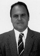 Foto de Milton Gonçalves dos Santos Junior