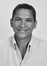 Foto de ALAMIR RODRIGUES DA SILVA