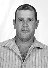 Foto de ANTONIO MARCOS DE AZEVEDO