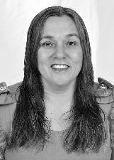 Foto de APARECIDA GRACIENE DE AZEVEDO