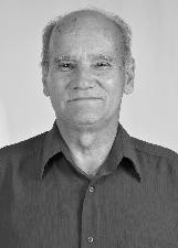 Foto de ELSON BERNARDO DA SILVA