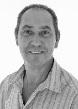 Foto de FRANCISCO JOSÉ DE OLIVEIRA