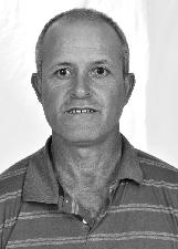 Foto de JOEL MARTINS DE OLIVEIRA
