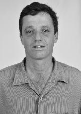 Foto de OSMAR CABRAL JÚNIOR
