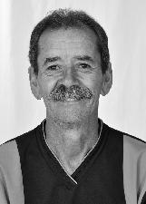 Foto de PEDRO MALAZARTE COSTA