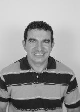 Foto de ALIDO RODRIGUES DE SOUZA