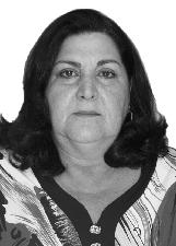 Foto de Angela Regina Safar Faria