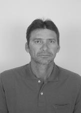 Foto de ANTONIO EDILSON ROCHA