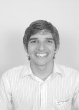 Foto de EMÍLIO CESAR LOPES OLIVEIRA