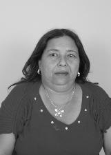 Foto de FATIMA DO AMPARO FERREIRA FERNANDES