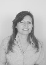 Foto de JANE MARIA BASTOS DE OLIVEIRA CASTRO