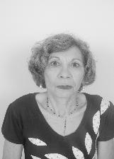 Foto de JOSEFINA IMACULADA LOPES DOS SANTOS