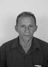Foto de LAURENTINO FERREIRA DE BRITO
