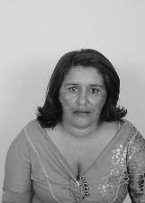 Foto de MARLENE FEREIRA DA ROCHA SILVA