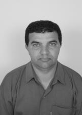 Foto de MIGUEL JAIR BRANDÃO