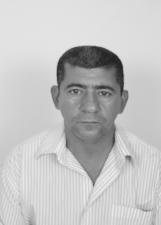 Foto de MILTON DA MATA MENDES