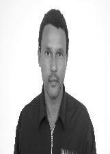 Foto de MILTON ROSA BATISTA
