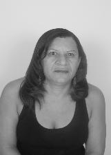 Foto de RITA DE CASSIA FERREIRA DOS SANTOS