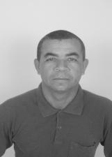 Foto de Roberto Valentino Silva
