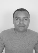 Foto de Valdeir Rocha da Silva