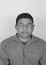 Foto de WANDERLEY PEREIRA PINHEIRO