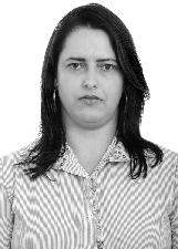 Foto de APARECIDA CARMEM COSTA LOPES