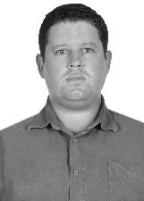 Foto de CLEUTON SOARES DA CUNHA FILHO