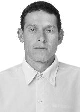 Foto de CLEUTON VIRGILIO DO NASCIMENTO