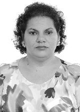 Foto de DORVALINA GARCIA LIMA