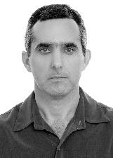 Foto de EDUARDO GOMES DE CASTRO JUNIOR