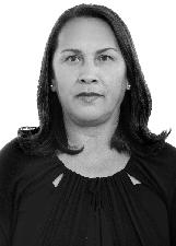 Foto de FRANCISCA GOMES RAMOS