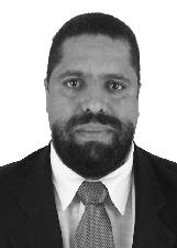 Foto de CLEBER GOMES DE FIGUEIREDO