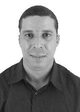 Foto de FERNANDES DE SOUZA SILVA