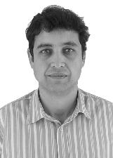 Foto de FÁBIO DE AVELAR SIQUEIRA