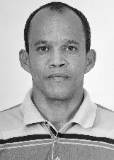 Foto de GLEYSON CARLOS DE SOUZA
