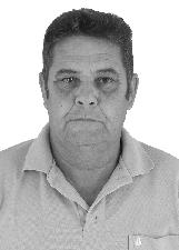 Foto de IVENIR TAVEIRA