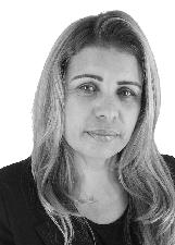 Foto de LUCINÉIA APARECIDA PINHEIRO