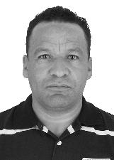 Foto de MAGNO BALBINO DA SILVA
