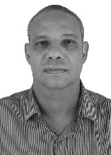 Foto de MARCOS TÚLIO DE PAULA